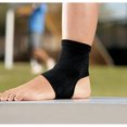 ACE ELASTO-PREENE ANKLE SB LRG/XL