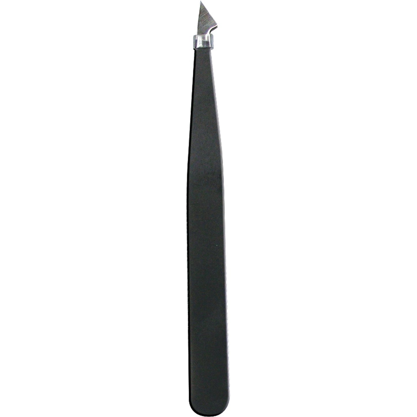 Trim Beauty Care Tweezer Slanted (6in)