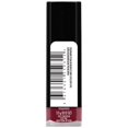 COVERGIRL Exhibitionist Lipstick - 515 Bloodshot