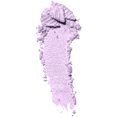 MAYBELLINE New York Facestudio Master Holographic Prismatic Highlighter - 050, 0.24 oz