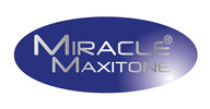 CLR ESS MAXITONE LGHTNG SOAP 5Z