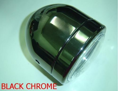 CLR-VIEW HNG BN 13-5/8"X8.25"X6" 12CT DS
