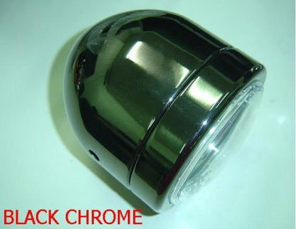 CLR-VIEW HNG BN 13-5/8"X8.25"X6" 12CT DS