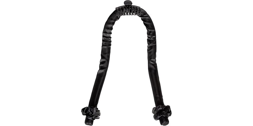 SHRP GEL FSH GRN 0.7MM 4CT BLK