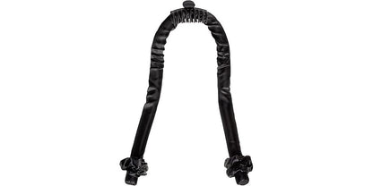 SHRP GEL FSH GRN 0.7MM 4CT BLK