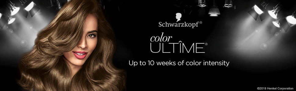 COLOR ULTIME KT BLACK CHERRY 1.3