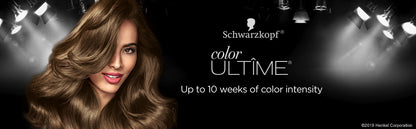 COLOR ULTIME KT BLACK CHERRY 1.3