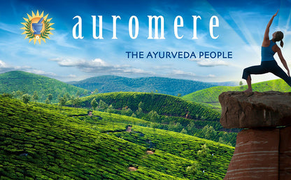 AUROMERE TPST,CARDMOM FENL,FMFREE