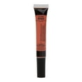 L.A. Colors Conceal It Cover & Correct Concealer CC561 Orange