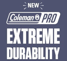 COLEMAN INSC REP AR 4OZ LMN EUC