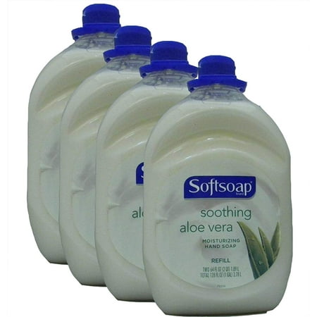 U/H ALOE VERA FCE&BDY SOAP 3.5Z