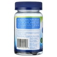 TRUBIOTICS DIGESTIVE CAPSULE 30CT