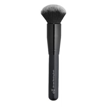 e.l.f. Eyeshadow Brush