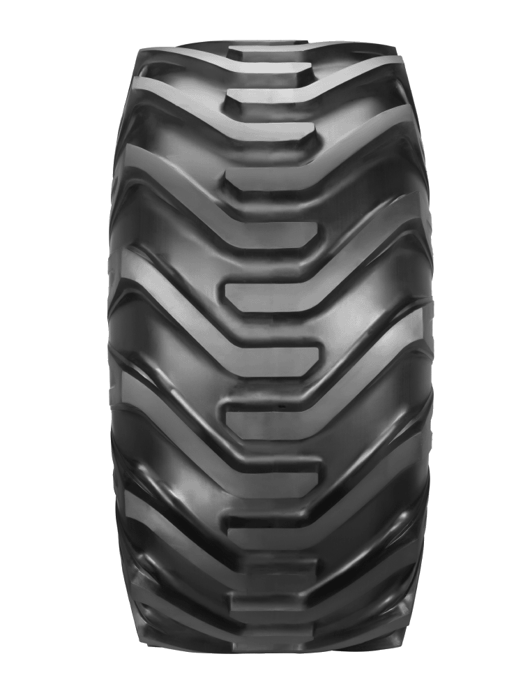 WHITE MOUNTAIN EPSLT CY100%6X1810