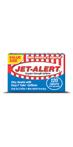 JET AVERT TB 25MG 24