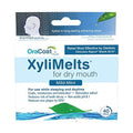 ORACOAT XYLIMELTS LZ 80 MILD MINT