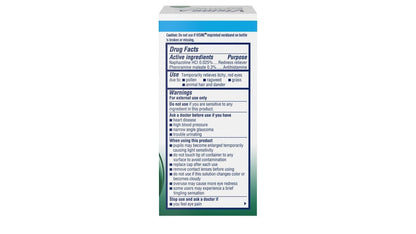 VISINE ALLERGY RLF DR 0.05% 0.5OZ