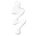 L'ORÉAL PARIS Revitalift Daily Cream Cleanser, Gentle Makeup Remover Face Wash with Vitamin C, 5 fl. oz.
