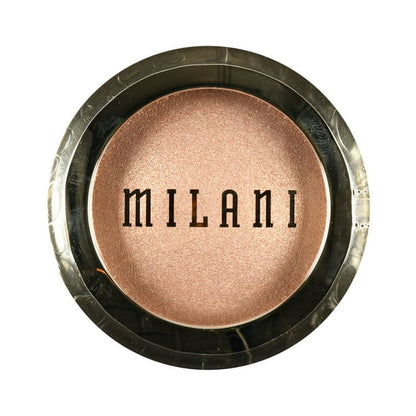 Milani Baked Highlighter - 002 Champagne D'Oro