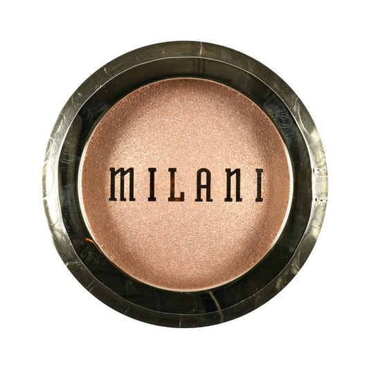 Milani Baked Highlighter - 002 Champagne D'Oro