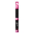e.l.f. Pout Clout Lip Plumping Pen - Plum on Over
