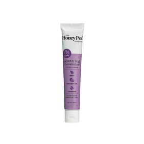 SUMMERS EVE ACTIVE CHAFE GL 1.5OZ
