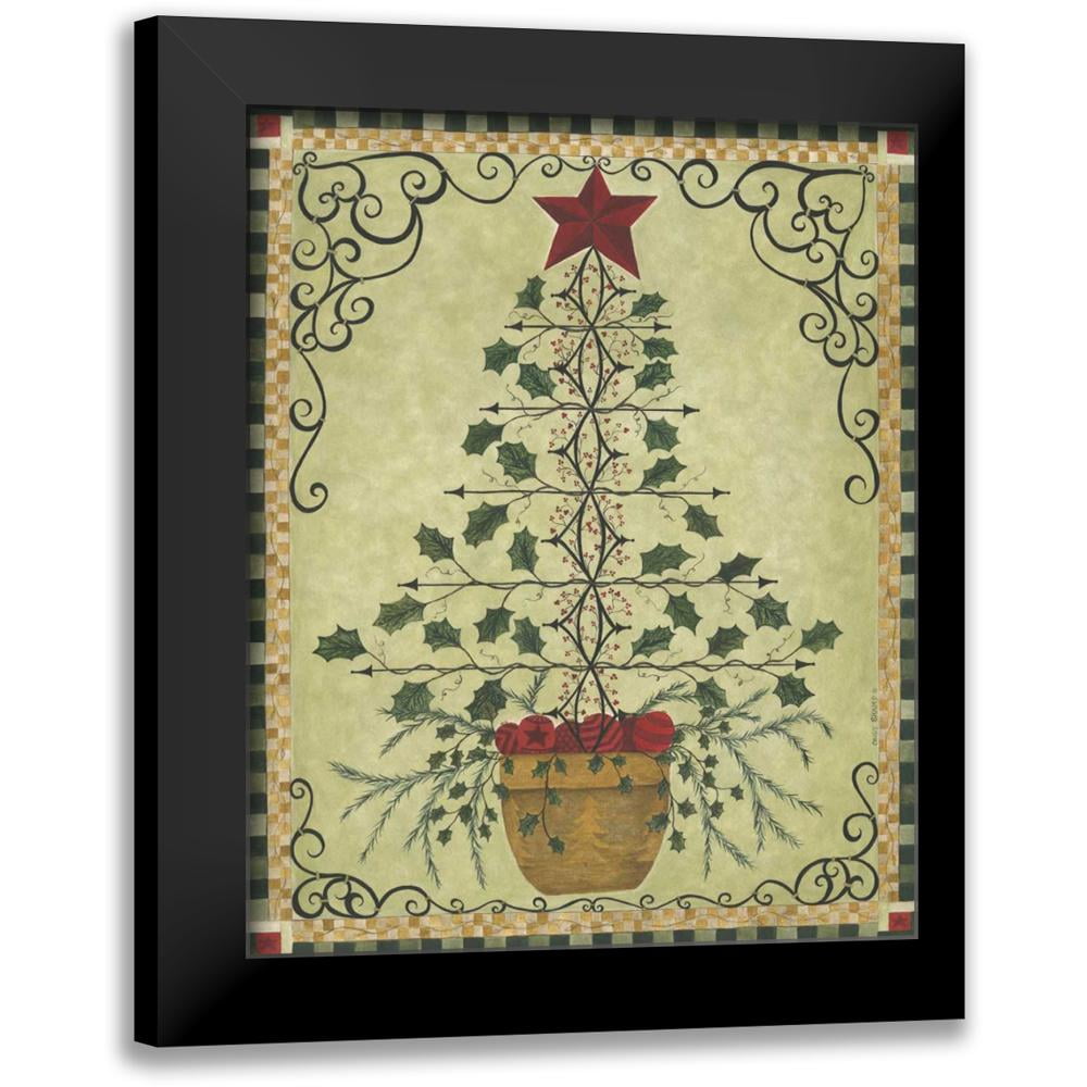 CAROL'S MIR/PLUM SHAMP 12