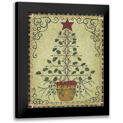 CAROL'S MIR/PLUM SHAMP 12
