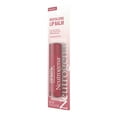 Neutrogena Revitalizing Tinted Lip Balm, SPF 20, Sunny Berry, .15 oz