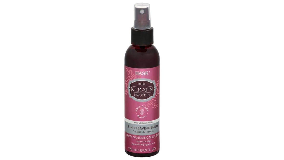 HASK MRN/AR/OL SP 6OZ 5 IN 1