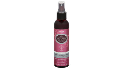 HASK MRN/AR/OL SP 6OZ 5 IN 1