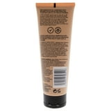 BODY LUMINZR SPR GLW A/O BRONZ