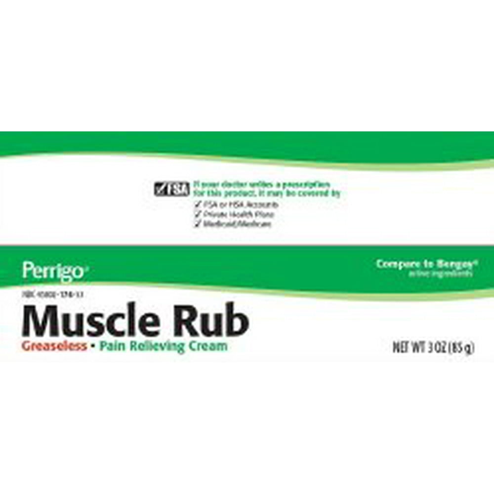 METHYL SALIC-MENTHOL 15-10% CRM 85 GM