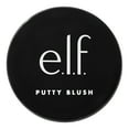 e.l.f. Putty Blush - Caribbean