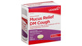 LDR MUCUS RELIEF DM LQ 180ML MS