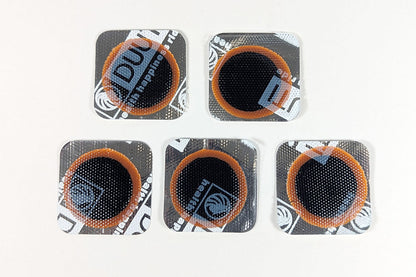 ACTI-PATCH REFILL SB DSHP