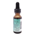 NORTH AMERICAN HERB & SPICE OREGARESP