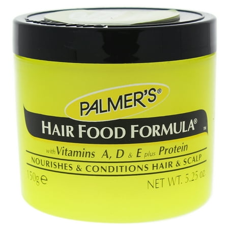 PALMERS CCBT HAIR CD 12OZ