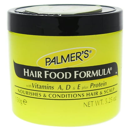 PALMERS CCBT HAIR CD 12OZ