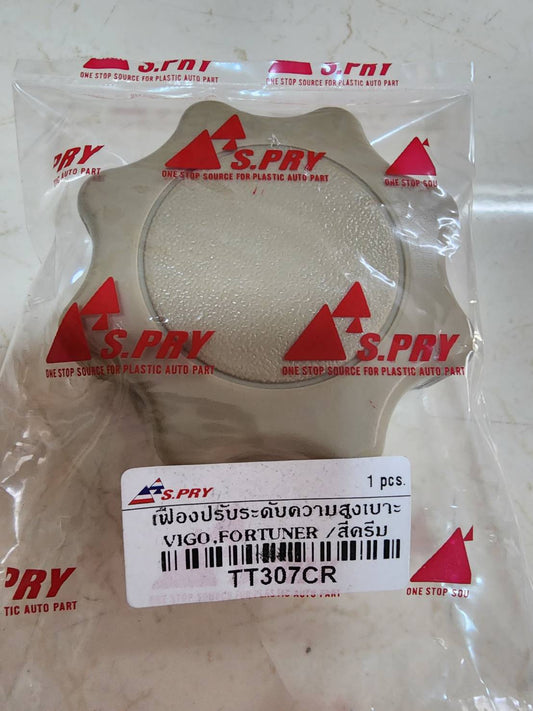 WHYPRTNCKYCRMHSKS309840-7