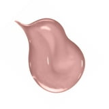 Rimmel Stay Glossy Lip Gloss 110 Dorchester Rose