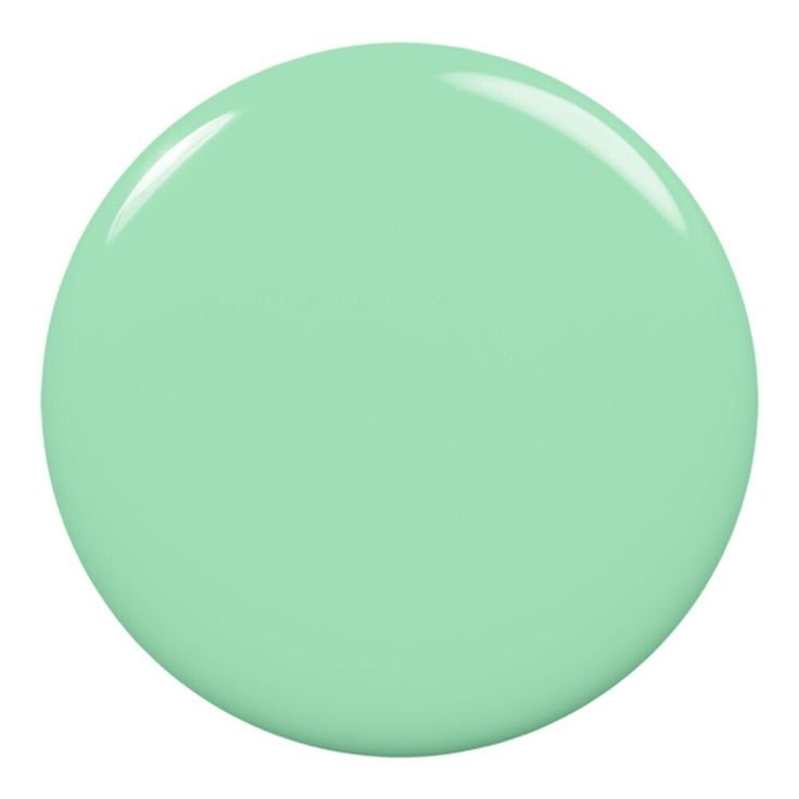 essie expressie Quick-Dry Vegan Nail Polish, 310 Express To Impress, 0.33 fl oz
