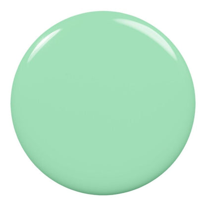 essie expressie Quick-Dry Vegan Nail Polish, 310 Express To Impress, 0.33 fl oz