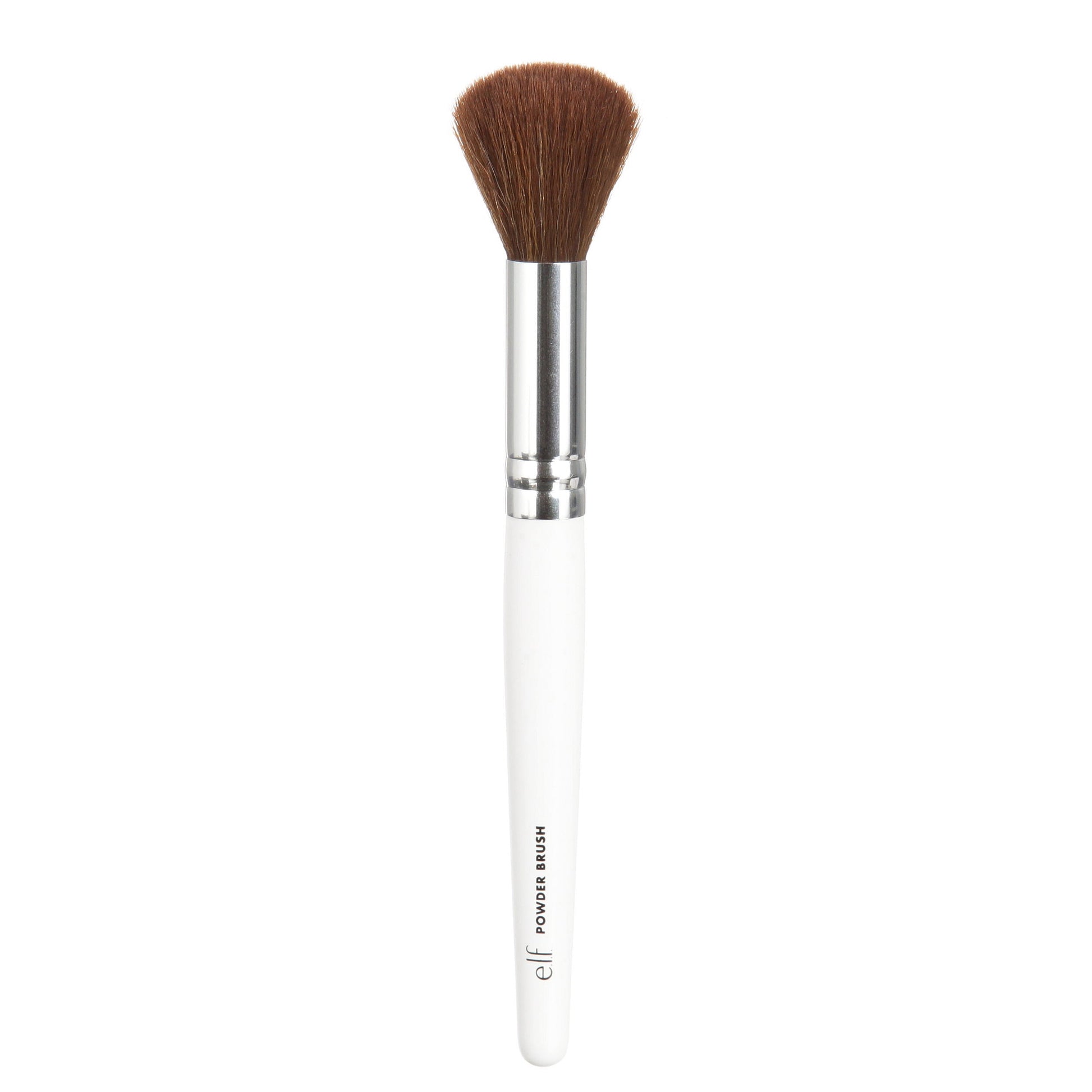 e.l.f. Powder Blurring Brush