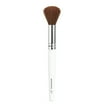 e.l.f. Percision Foundation Swirl Brush
