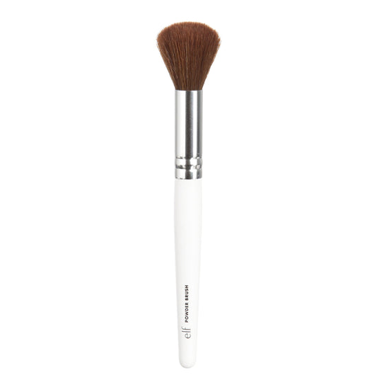 e.l.f. Essential Powder Brush