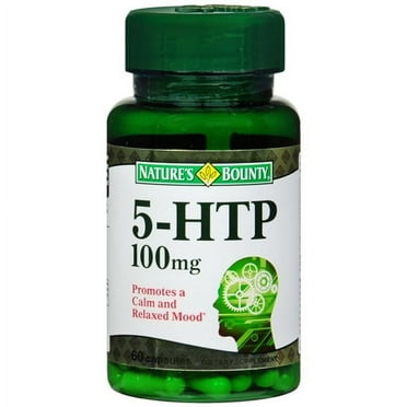 ACIDOPHILUS LACTOBACILLI CAP 50(5X10) UD