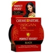 CRM/NAT PURE HONEY CUSTARD 11.5