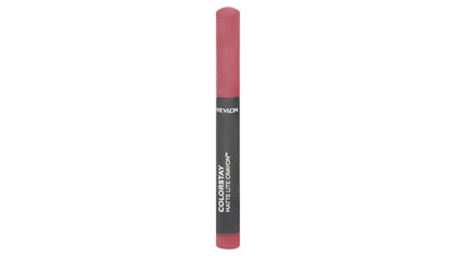 REVLON ColorStay Matte Lite Crayon Lipstick - 006 Lift Off