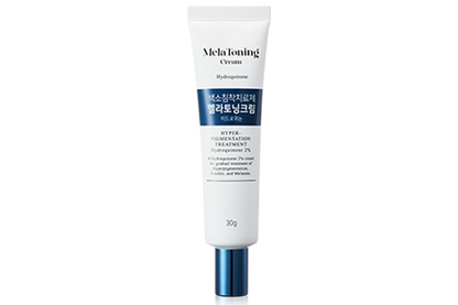 DERMADAILY MSTRZ LT 4OZ